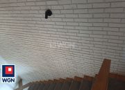 Nałęczów, 870 000 zł, 101 m2, do wykończenia miniaturka 5