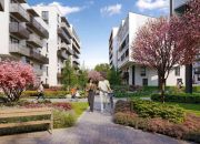 Mieszkanie 32,28m2 możliwość wydzielnia sypialni/duża loggia/Wrocław Szczepin miniaturka 10