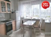 Nowogard, 990 000 zł, 105.39 m2, 5 pokoi miniaturka 6