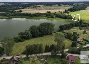 Nętno 359 999 zł 1.24 ha miniaturka 9
