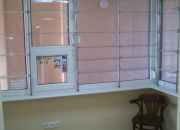 Szczecin Majowe, 154 900 zł, 13 m2, parter miniaturka 5