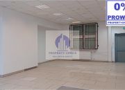 Mokotów: handel/usługi 207,77m2 miniaturka 1