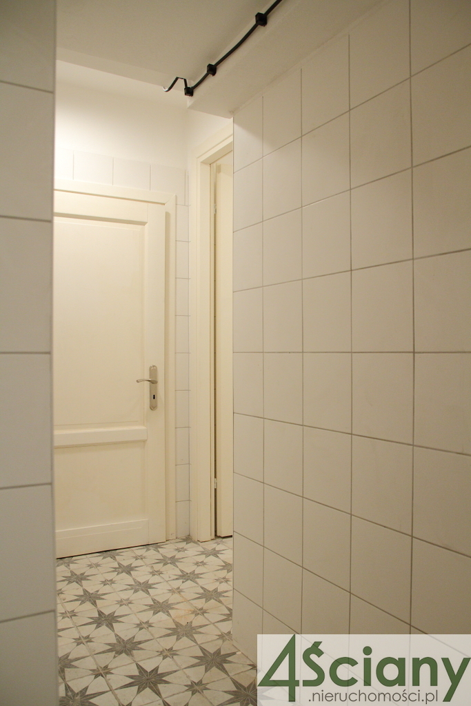 Warszawa Śródmieście, 10 900 zł, 252 m2, pietro -1 miniaturka 8