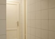 Warszawa Śródmieście, 10 900 zł, 252 m2, pietro -1 miniaturka 8