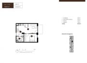 NOWA inwestycja w Katowicach! Kup wymarzone M! 0%! miniaturka 2