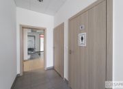 Lublin Czechów 9 185 zł 167 m2 miniaturka 12
