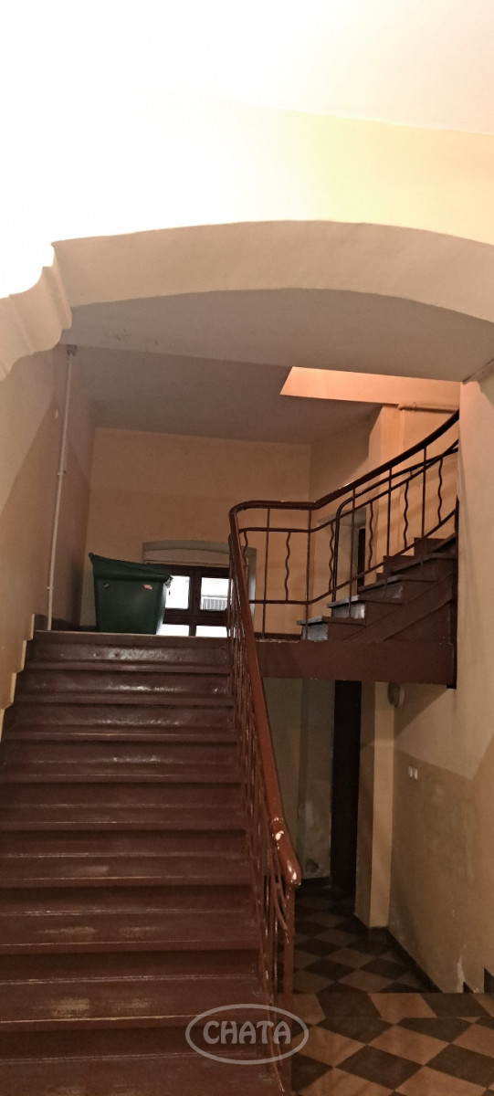 Wrocław Stare Miasto, 1 300 000 zł, 86.08 m2, 5 pokoi miniaturka 30