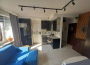 2-pokojowe mieszkanie na Wilanowie miniaturka 2