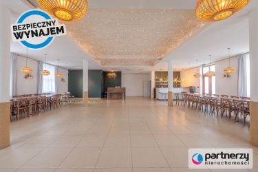 Rębiechowo, 10 000 zł, 150 m2, pietro 1