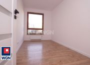 Piotrków Trybunalski Osiedle Belzacka, 597 000 zł, 66.34 m2, z balkonem miniaturka 13