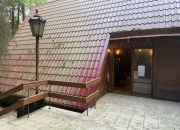 Sokolniki-Las, 369 000 zł, 1890 m2, z drewna miniaturka 7
