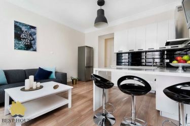 #apartament #wynajem #centrum