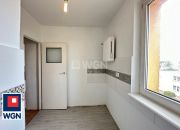 Gniew, 349 000 zł, 56.2 m2, kuchnia z oknem miniaturka 11