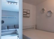 Szczecin Nowe Miasto, 1 600 zł, 27.45 m2, w bloku miniaturka 5