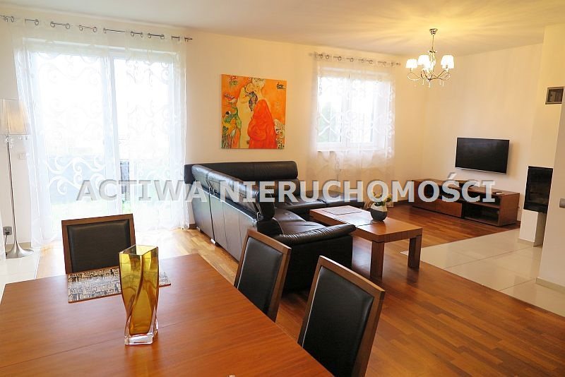 Wrocław Krzyki, 6 800 zł, 170 m2, do zamieszkania miniaturka 3