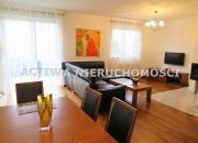 Wrocław Krzyki, 6 800 zł, 170 m2, do zamieszkania miniaturka 3
