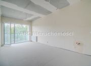 Piła, 333 000 zł, 39.3 m2, z balkonem miniaturka 5