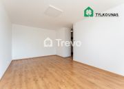 Gdańsk Łostowice, 579 000 zł, 50 m2, parter miniaturka 3