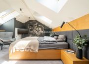 Wyjątkowy apartament z garażem Willa Rudawa miniaturka 20