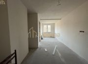 Dziwnówek  apartament z balkonem miniaturka 5