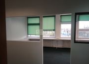 38 m 2 biuro ,dobry dojazd ,parking,dostęp 24h miniaturka 4