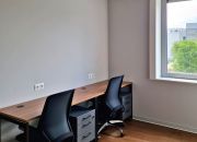 Warszawa Górny Mokotów, 9 000 zł, 50 m2, biuro miniaturka 29