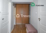 Gdańsk Przeróbka, 589 000 zł, 55.6 m2, M2 miniaturka 13