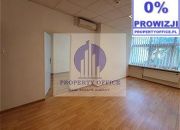 Bielany: biuro 33,68 m2 miniaturka 1
