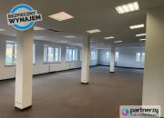 Gdynia Chylonia, 11 400 zł, 252 m2, pietro 2, 2 miniaturka 1