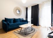 3-pok przy Kalwaryjskiej/budynek z 2020/garaż miniaturka 20