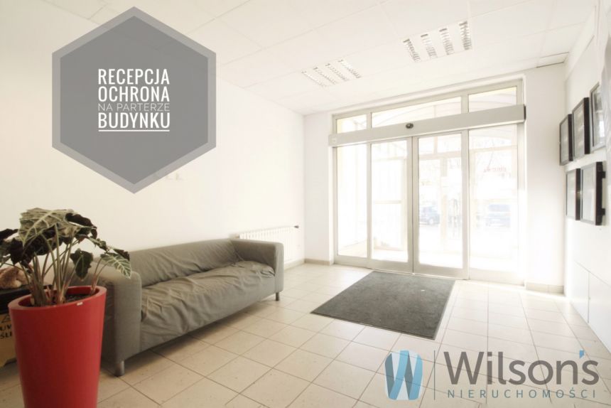 Warszawa Dolny Mokotów, 6 135 zł, 102.43 m2, hala/magazyn miniaturka 8