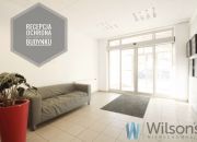 Warszawa Dolny Mokotów, 6 135 zł, 102.43 m2, hala/magazyn miniaturka 8