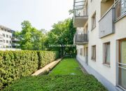 Kawalerka inwestycyjna - Czyżyny - os. Eldorado miniaturka 21