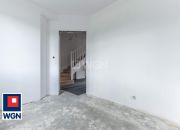 Rekowo Górne, 669 000 zł, 94.02 m2, bez białego montażu miniaturka 7