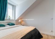 Wysoki Standard, 58 m2, duży balkon miniaturka 31