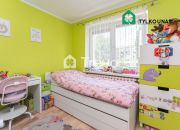 Gdańsk Wrzeszcz, 859 000 zł, 63.14 m2, pietro 1/4 miniaturka 11