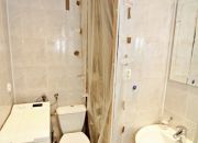 Mieszkanie 4 pokoje , Zazamcze ,62 m2 miniaturka 20