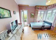 Warszawa Stara Miłosna, 1 065 000 zł, 87.8 m2, parter/2 miniaturka 18
