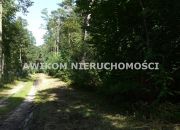 Olszanka, 363 150 zł, 40.35 ar, budowlana miniaturka 10
