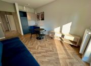 Nowoczesny kompaktowy apartament w Central Park miniaturka 16