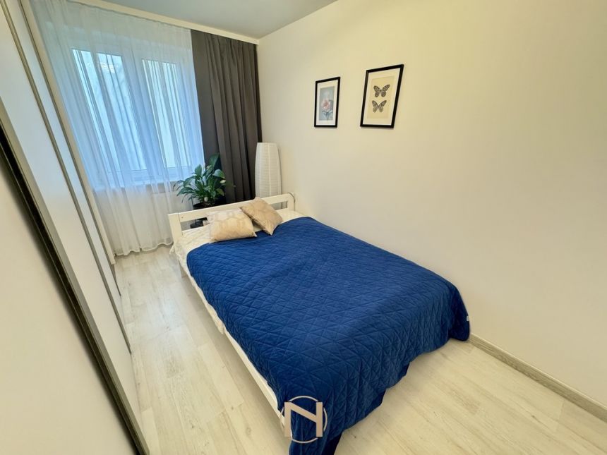 Gorzów Wielkopolski Górczyn, 419 000 zł, 44.1 m2, wysoki standard miniaturka 10