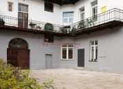 Kraków Grzegórzki, 2 700 zł, 41 m2, kawalerka miniaturka 7