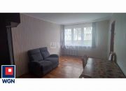 Lubin, 249 000 zł, 45.63 m2, kuchnia z oknem miniaturka 2