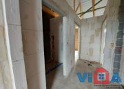 Budynek w zabudowie dwulokalowej na Jędrzychowie miniaturka 5