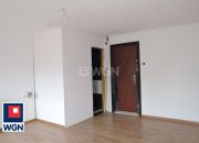 Częstochowa Śródmieście, 750 zł, 25 m2, pietro 3/4 miniaturka 1