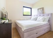 Nowoczesny dom z panoramicznym widokiem miniaturka 14