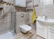 Wrocław Nadodrze, 700 000 zł, 68.46 m2, pietro 1, 4 miniaturka 10