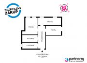 Sopot Sopot Dolny, 1 189 000 zł, 83 m2, pietro 3/3 miniaturka 17