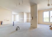 126m2 Przestrzeń z widokiem na przyszłość miniaturka 17