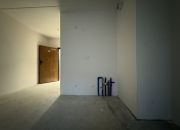 Częstochowa, Osiedle Neonowe | Mieszkanie centrum miniaturka 6